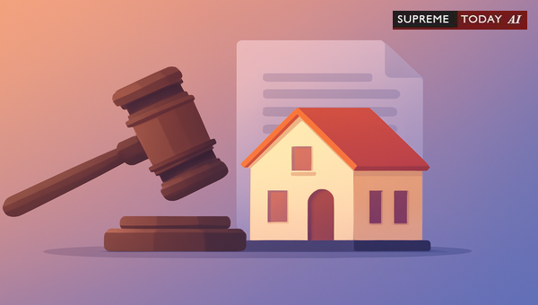 Balancing Tenant Protections and Landlord Rights: Analyzing the Building Lease and Rent Control Acts