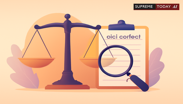 Burden of Proof in Ambiguous or Oral Contract Disputes Under Malaysian Law