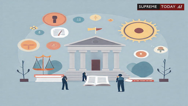 Determining the Burden of Proof for Coerced Resignation in Industrial Dispute Proceedings