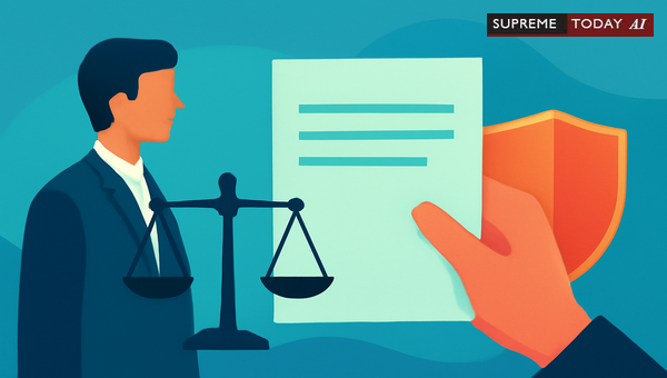 Navigating the Burden of Proof for Complainants in Consumer Protection Act Litigation
