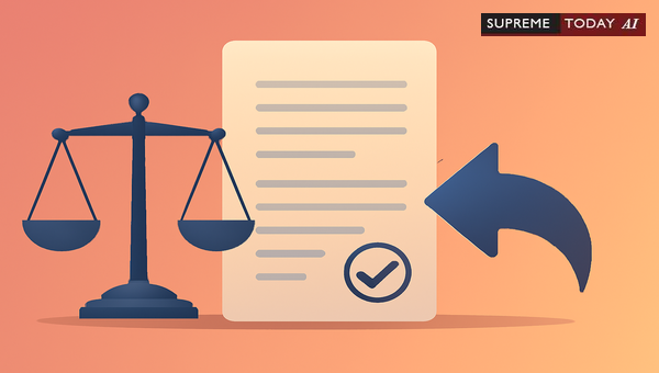 Onus of Proving Debt Discharge: Requirements for Defendants in NI Act and Civil Recovery Suits