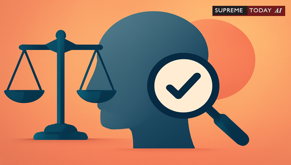 Invalidity of Shifting Burden of Proof via Vague and Non-Speaking Cryptic Court Orders