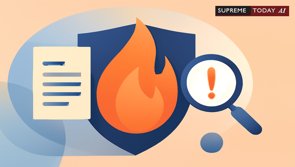 Analyzing Admissibility and Sentencing Standards in Burn Death Murder Cases under IPC 302