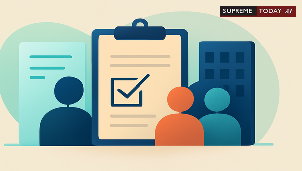 Business Entity Status in Government Tenders: Proprietorships, Partnerships, and Companies