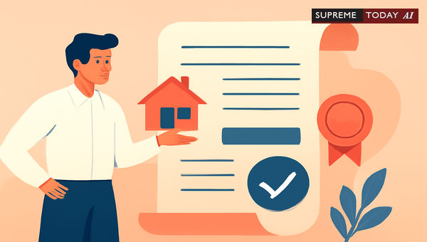 Legal Risks and Property Rights for Purchasers in Court Auction Decretal Sales under Indian Law