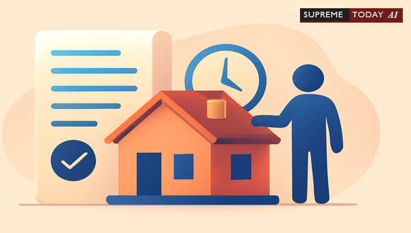 Supreme Court Interpretations of Buyer Statutory Charge Under TPA Section 55(6)(b)