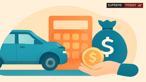 Determining Future Prospect Additions in MACT Compensation Awards Under Pranay Sethi