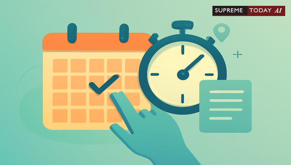 Calculating 674 Days: Limitation Periods and Delay Condonation Challenges in Indian Courts