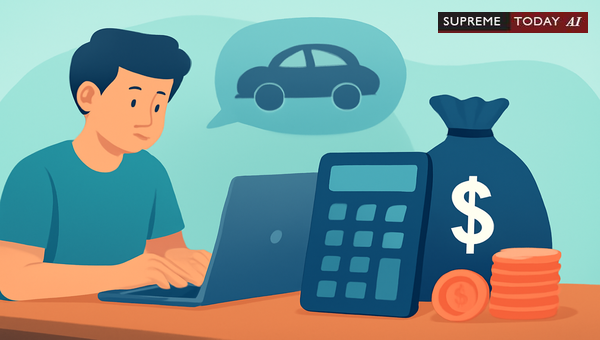 Calculating Notional Income for 10th Grade Students in Motor Accident Compensation Claims