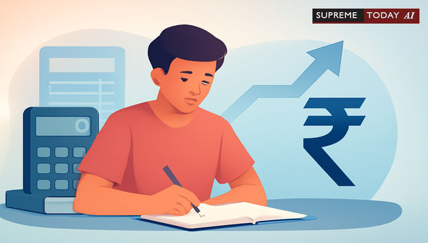 Determining Notional Income for Students in Motor Vehicle Accident Compensation Claims India