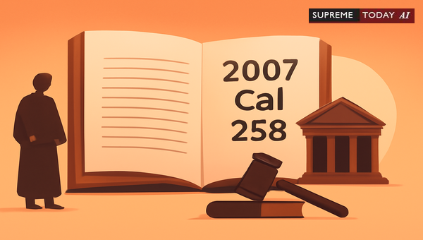 AIR 2007 Cal 258: Upholding Division Bench Rulings and Stare Decisis in Calcutta High Court