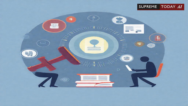 Admissibility of Call Detail Records as Evidence in Departmental Proceedings