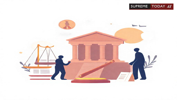 Seeking Discharge in 138 NI Act Cases: Legal Options for the Accused