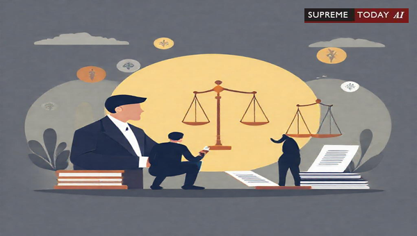 Single Suit for Multiple Loan Accounts: Can Banks Combine Borrower and Surety Liability?