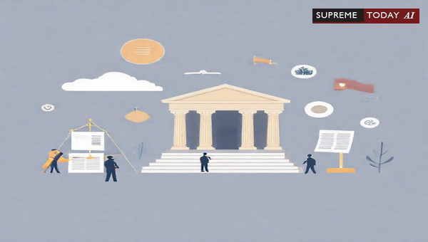 Determining Issues Beyond Pleadings: Can a Civil Court Decide Un-Pleaded Matters?