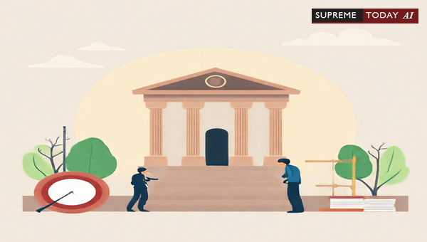 Legal Validity and Court Acceptance of Police Chargesheets in Criminal Trials