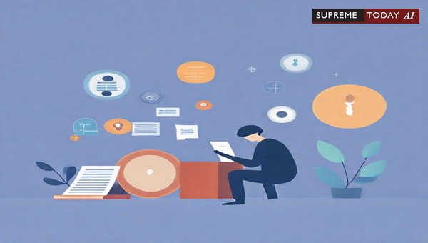 Can Courts Obtain Call Detail Records (CDR) of Witnesses in Criminal Cases?