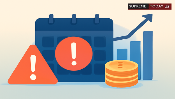 Can the Date of Default and NPA Classification Be Identical Under IBC and RBI Norms?