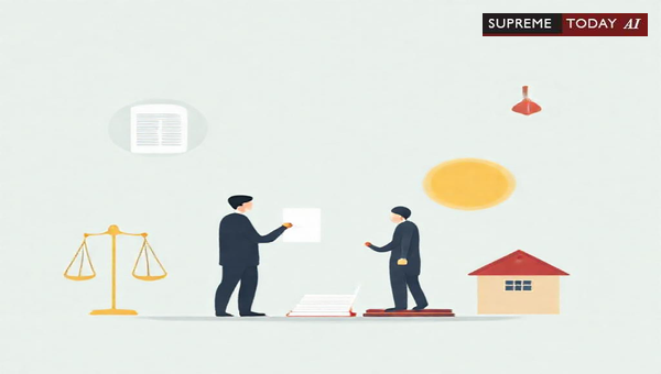 Partial Execution of Decrees: Legal Validity and Limitations in Indian Law
