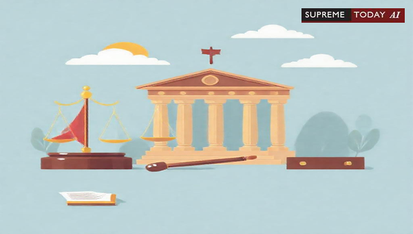 Can a Defendant File a Lawsuit in the Court Where They Currently Reside?