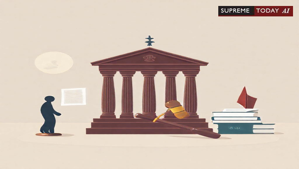 Admissibility of Evidence from One Case in Separate Criminal and Civil Trials