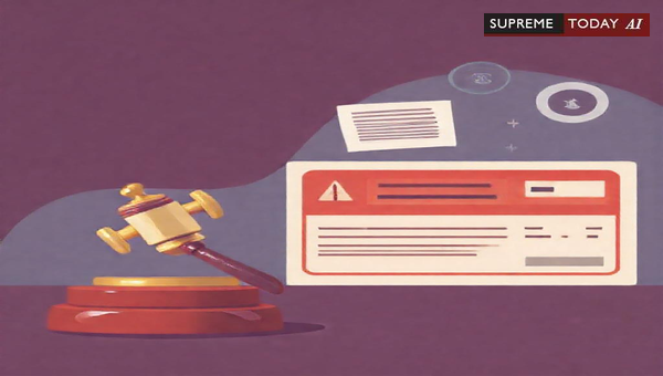 Can You Raise a Defense After Ignoring a Section 138 Negotiable Instruments Act Notice?