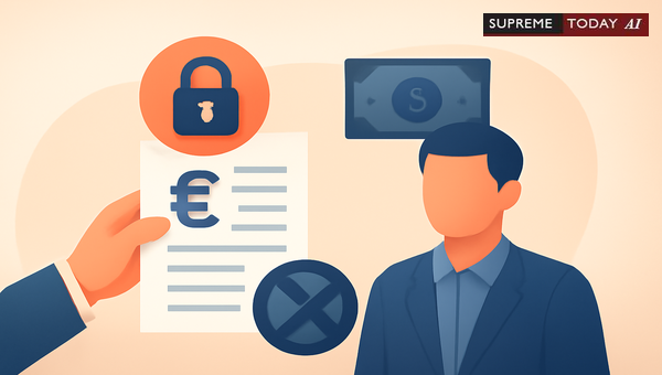 Can IPC Sections 420 and 406 Be Simultaneously Applied to Criminal Allegations?