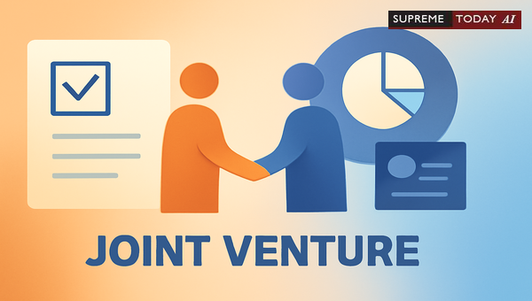 When Can Joint Venture Experience Be Credited to Individual Bidders in Public Tenders?