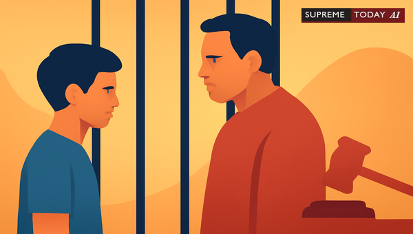 Can Juveniles Face Life Imprisonment Under IPC 302 After Turning 22?