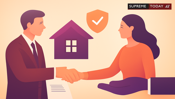 Can Lawyers Purchase Client Property Post-Litigation? Examining Fiduciary Duties and Risks