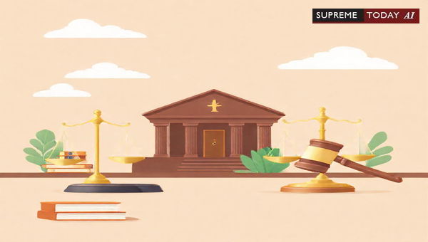 Can a Lease Be Extended by One Party Only?