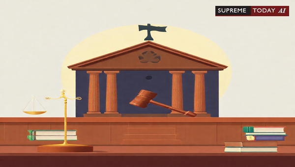 Can a Minor Consent to Sex in India? Legal Insights