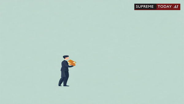Negotiating with L2 Bidders: Understanding the Legal Framework and Procurement Exceptions