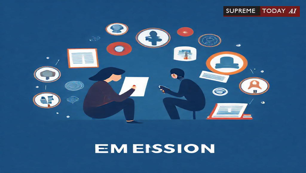 Can Oral Evidence Verify Admissions in a Written Statement? Legal Rules Explained