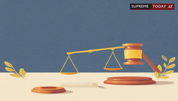 Can You Profit From Your Own Wrongdoing? Exploring The Legal Maxims Of Equity