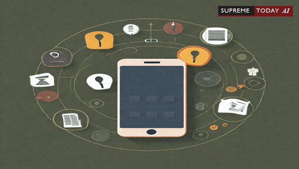 Can Police Compel You to Disclose Your Mobile Phone Password During an Investigation?