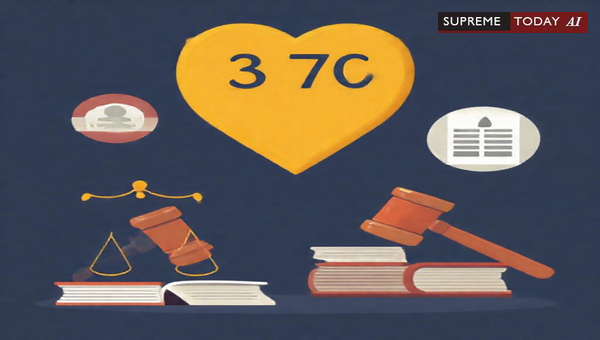 Concurrent Prosecution of Section 376 IPC and Section 4 POCSO: Legal Implications