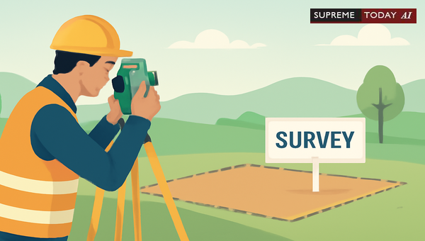 Land Surveyors Access Rights: Are They Allowed on Property Without Owner Permission?