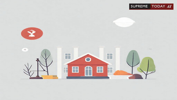 Filing a Civil Suit to Cancel a Fraudulent Sale Deed for Property Recovery in India