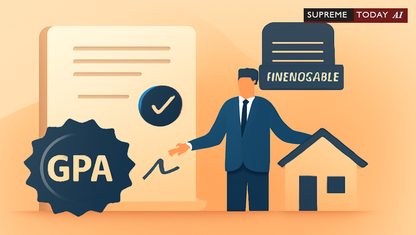 Remedies for Canceling Registered GPA cum Agreement to Sell in Multi-Owner Disputes