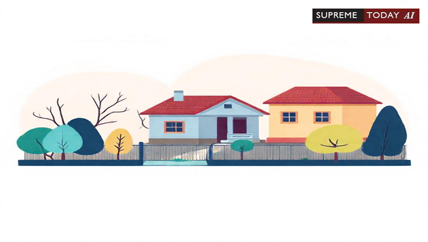 Legal Requirements for Challenging and Cancelling Property Mutation Orders in Revenue Courts