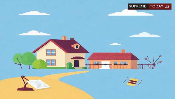 Can a Registered Sale Deed Be Cancelled Under Order 7 Rule 11 CPC?