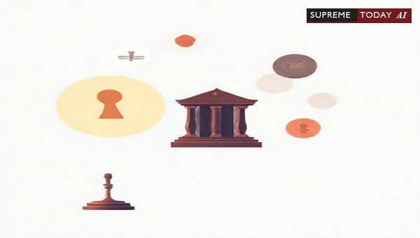 Grounds for Rejected Application for Cancellation of Bail in Section 498A IPC Cases