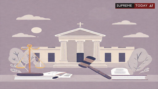 Cancellation of Sale Deed Suit: Is Consequential Relief of Possession Always Required?