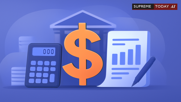 Assessing Capitalized Value in Compensation Claims, Pension Benefits, and Land Acquisitions