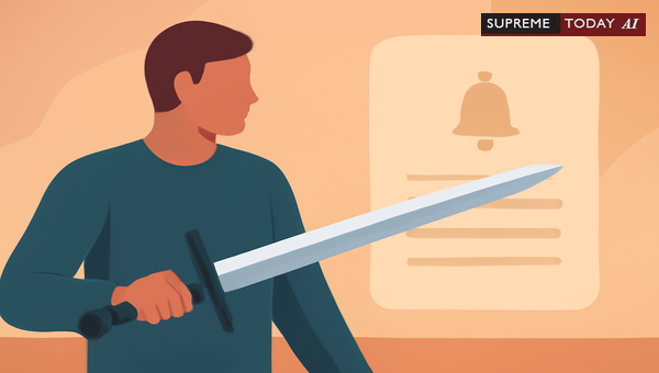 Legality of Carrying Swords Under the Arms Act: Essential Requirements for Prosecution