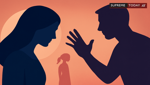 Legal Implications of Rape by Husband's Brother Under IPC and POCSO Act Pre-BNS