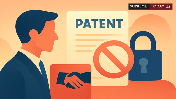 Cases Citing Ashutosh Humnabadkar vs Continental Device