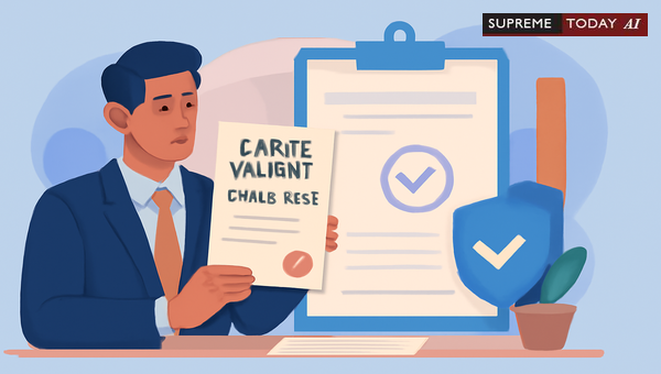 Caste Validity Certificates and Employee Benefit Entitlements: Condonation of Service Breaks
