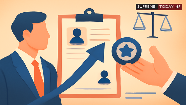 CAT 2007 SCC OnLine 2343: Seniority Weightage for Absorbed Deputationists and Service Benefits